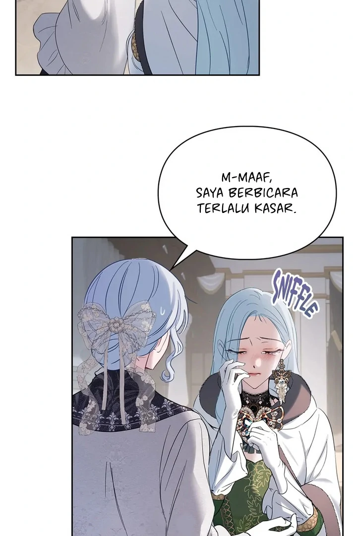 Halaman 5 dari 101