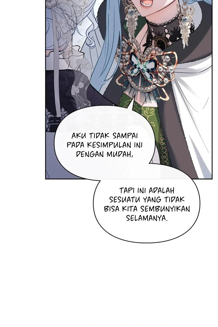 Halaman 41 dari 101