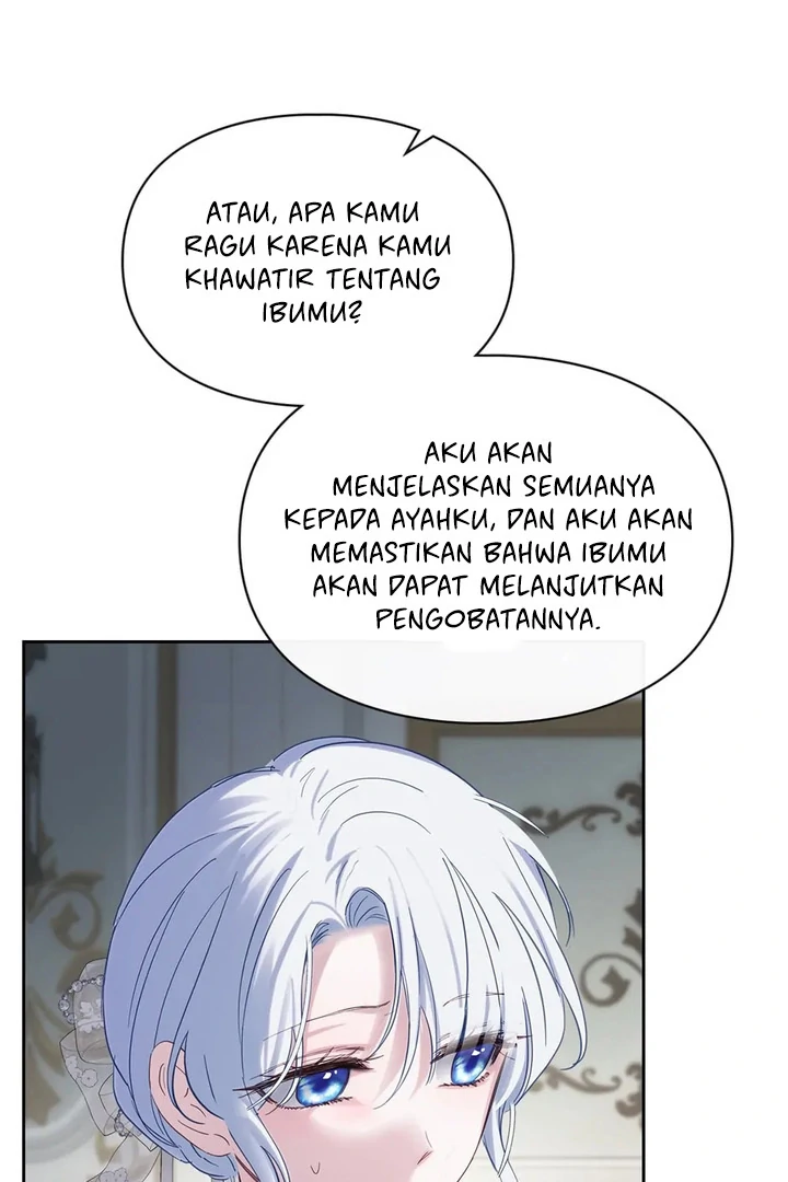 Halaman 42 dari 101