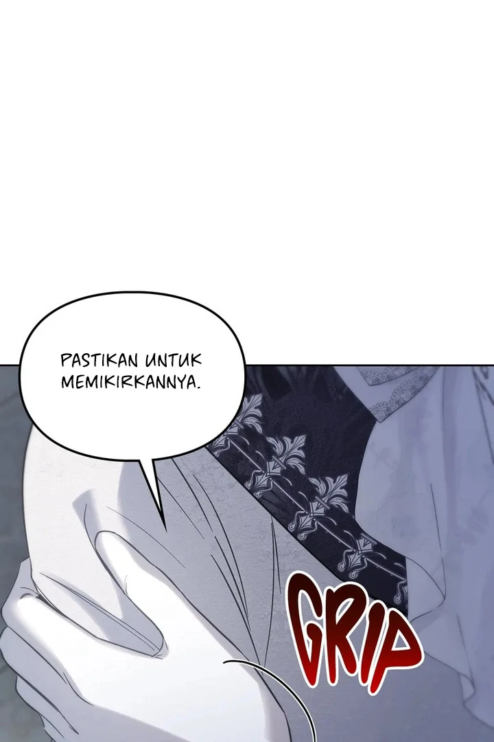 Halaman 48 dari 101