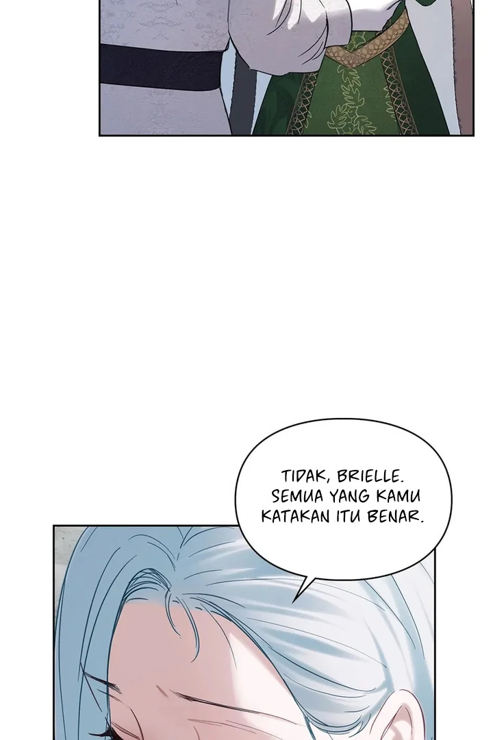 Halaman 6 dari 101