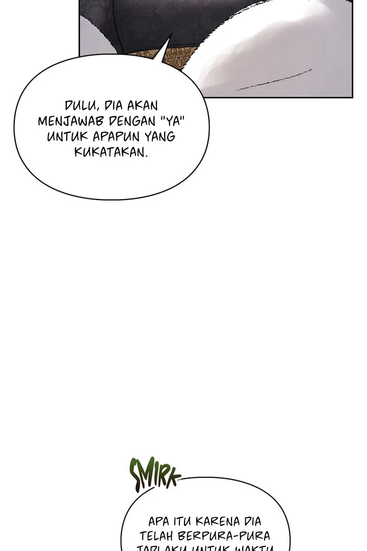 Halaman 58 dari 101