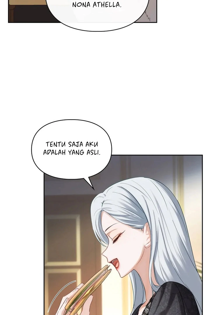 Halaman 60 dari 101