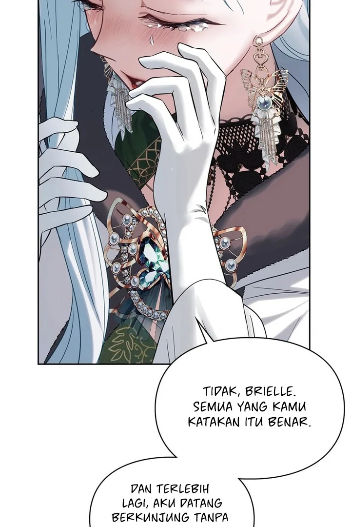 Halaman 7 dari 101