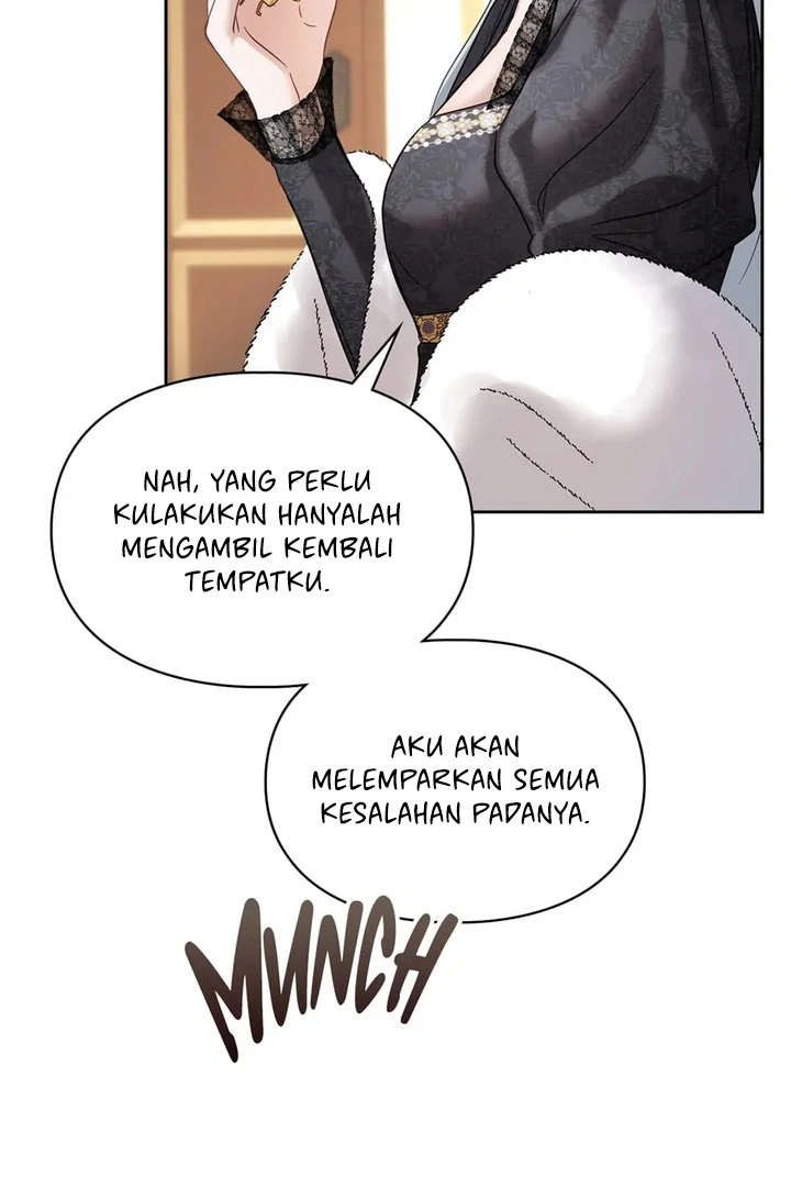 Halaman 61 dari 101