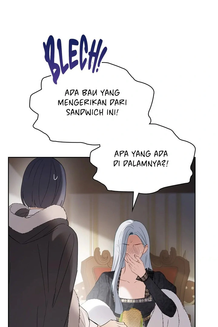 Halaman 64 dari 101