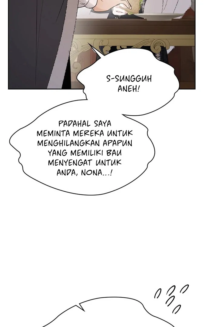 Halaman 65 dari 101