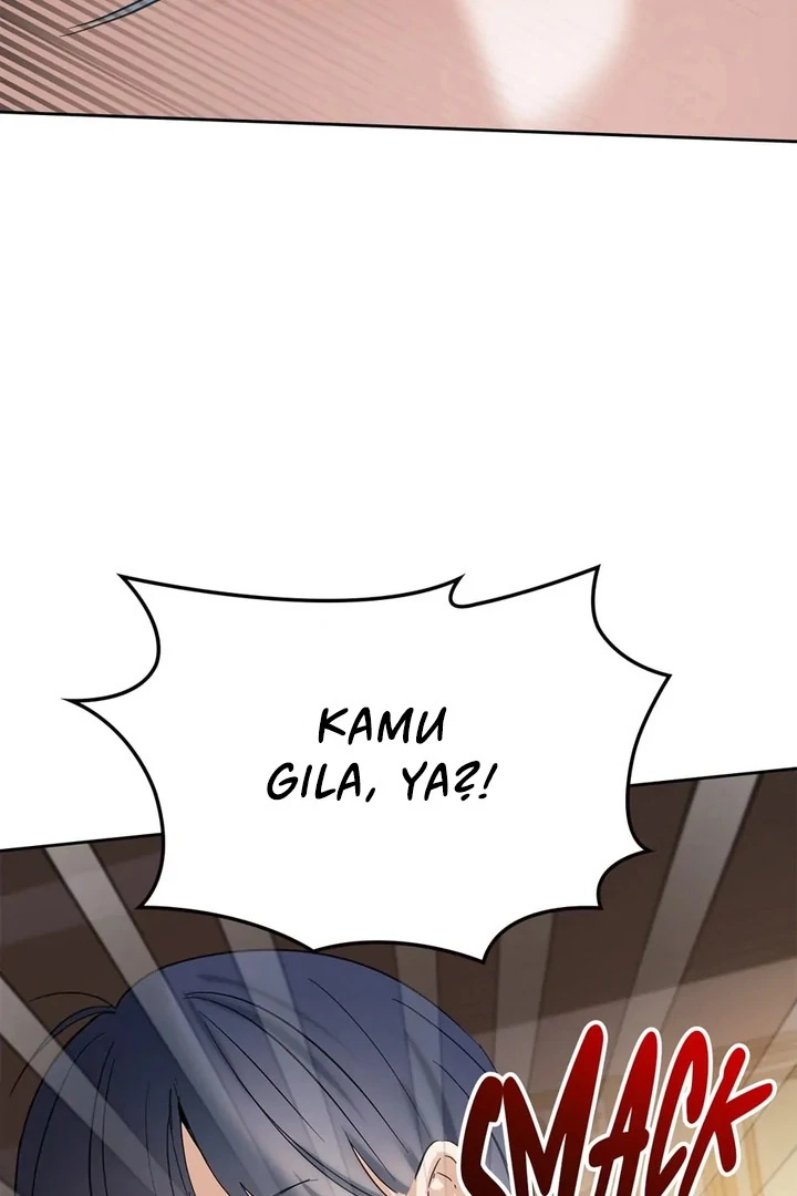 Halaman 67 dari 101