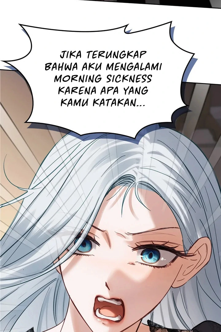 Halaman 69 dari 101
