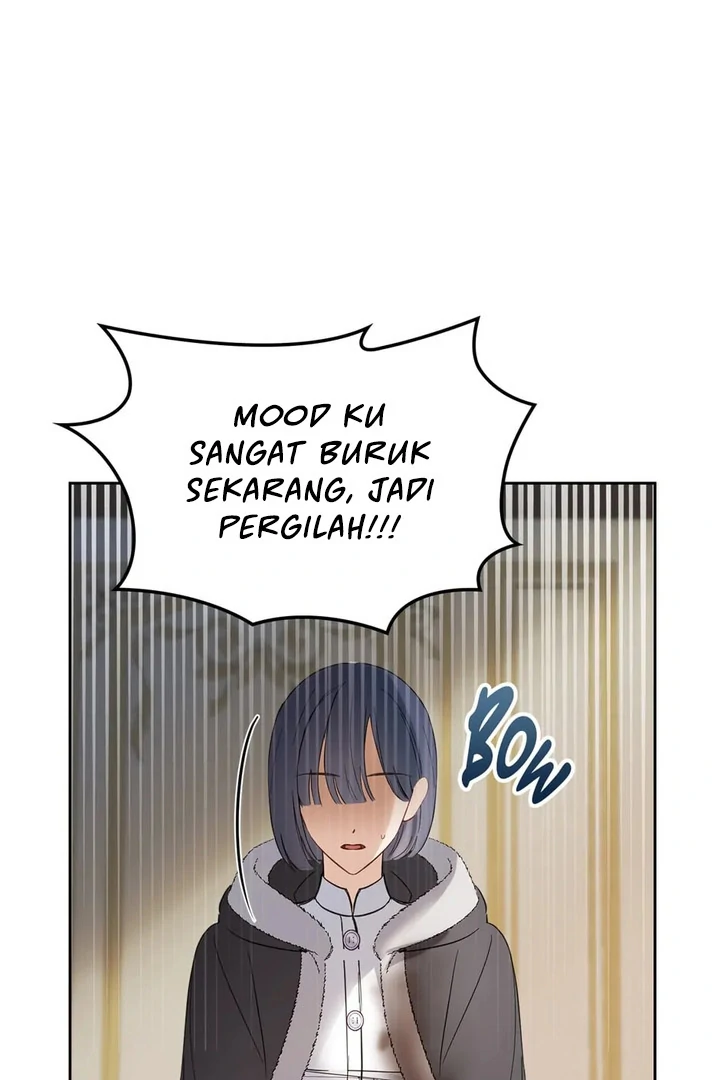 Halaman 71 dari 101