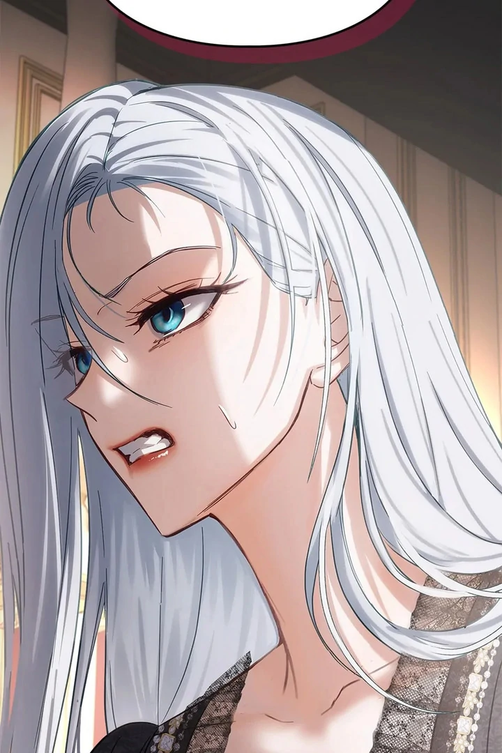 Halaman 78 dari 101