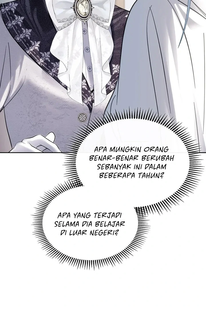 Halaman 9 dari 101