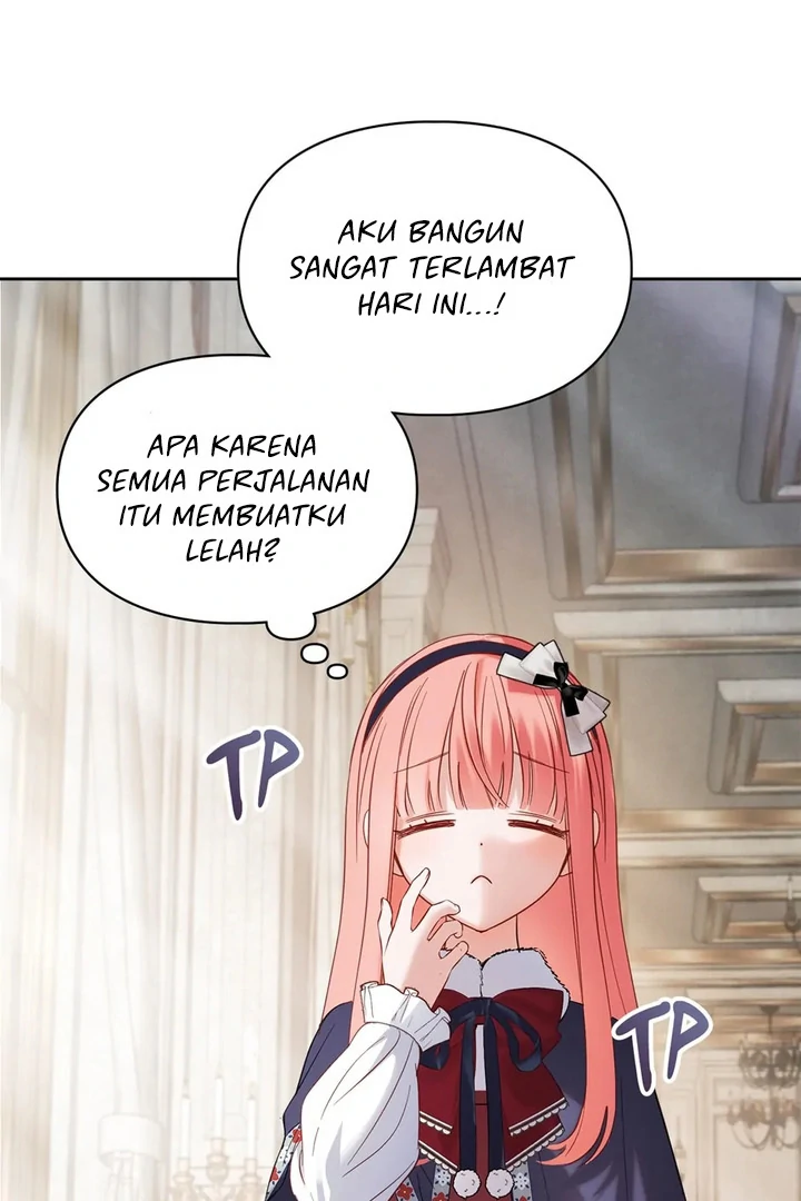 Halaman 84 dari 101