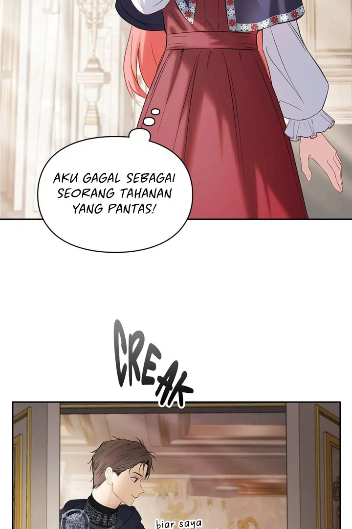 Halaman 85 dari 101