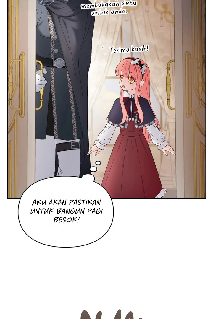 Halaman 86 dari 101