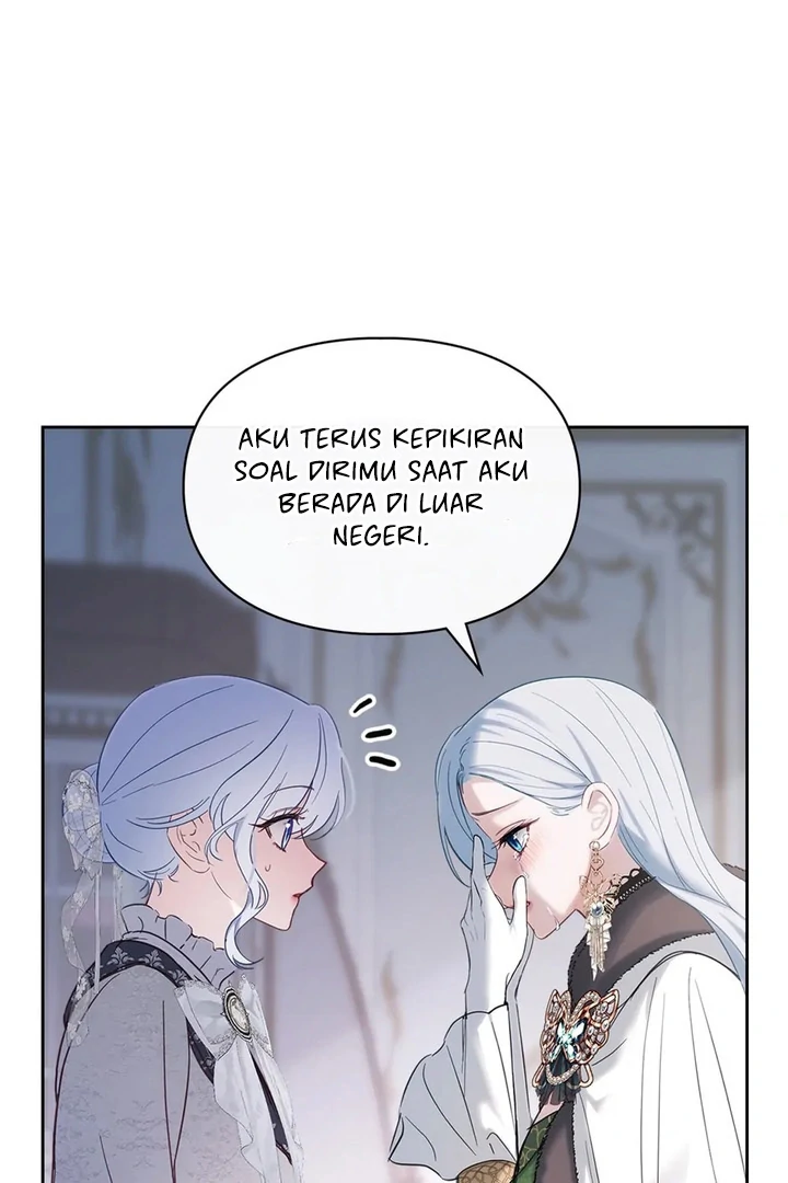 Halaman 10 dari 101