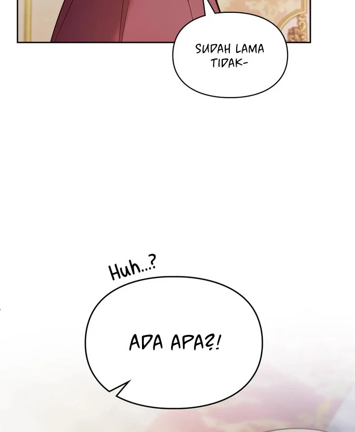 Halaman 92 dari 101