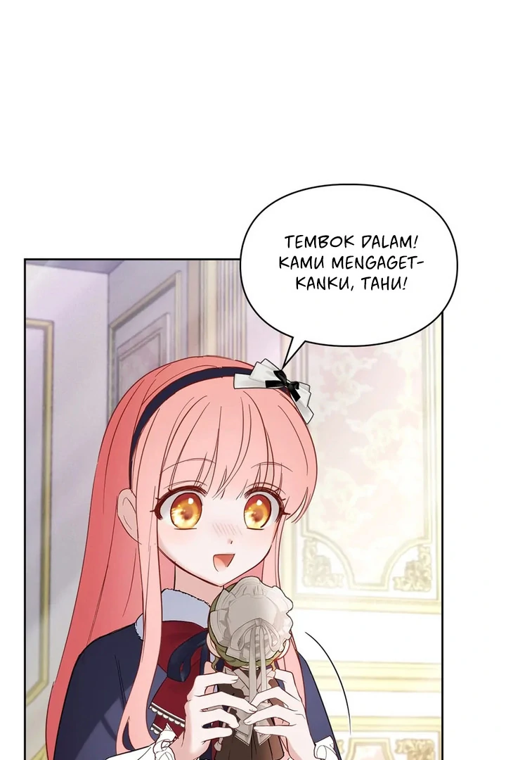 Halaman 2 dari 127