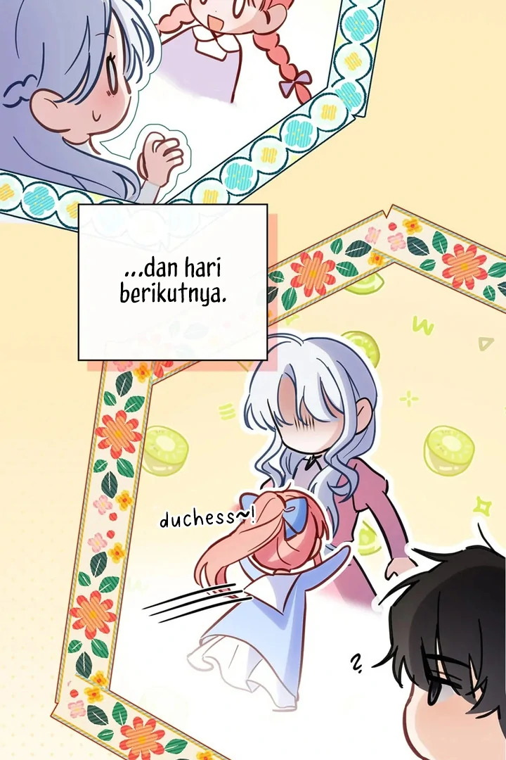 Halaman 101 dari 127