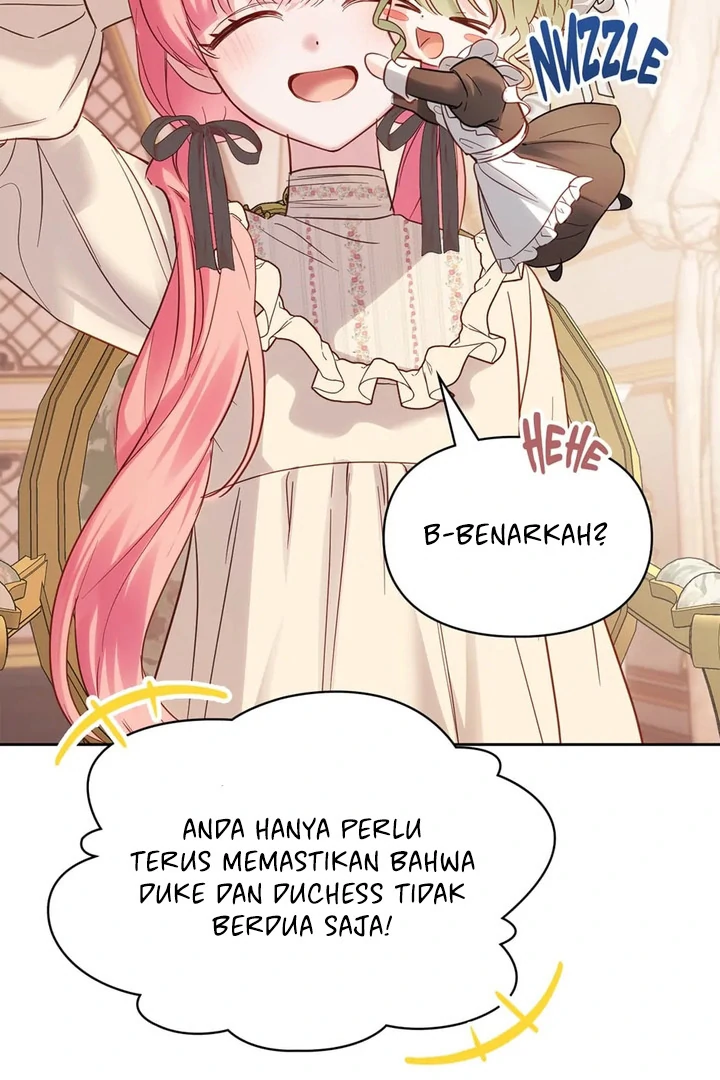 Halaman 109 dari 127