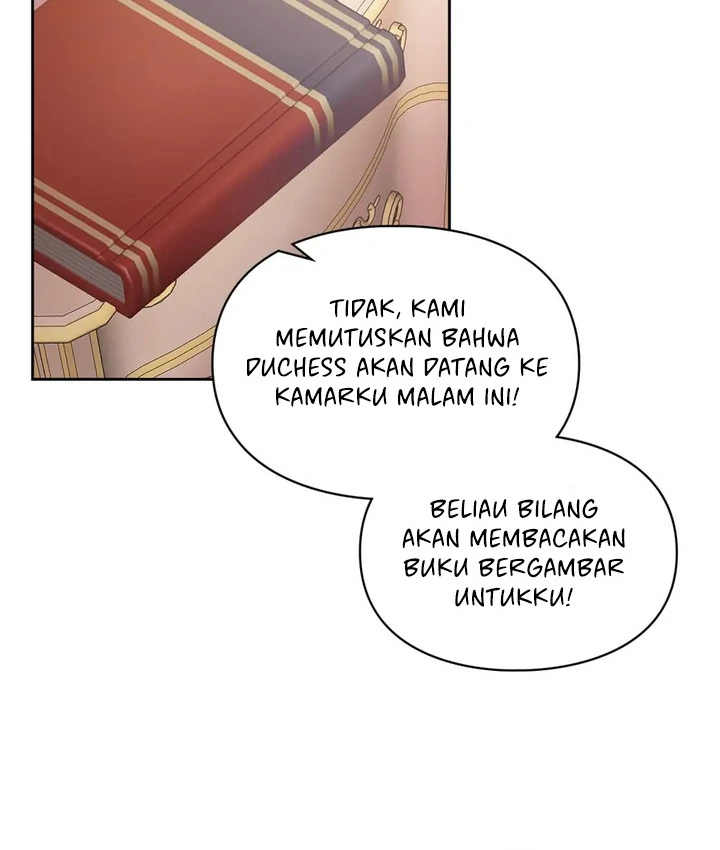 Halaman 111 dari 127