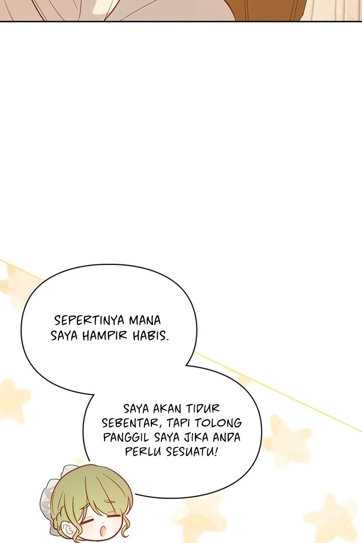 Halaman 113 dari 127