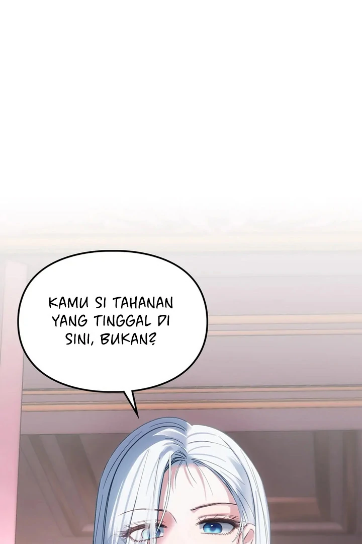 Halaman 120 dari 127