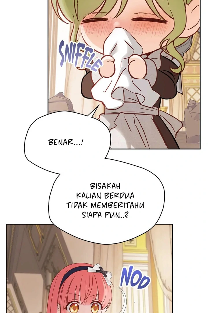 Halaman 13 dari 127