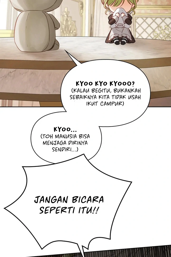 Halaman 17 dari 127