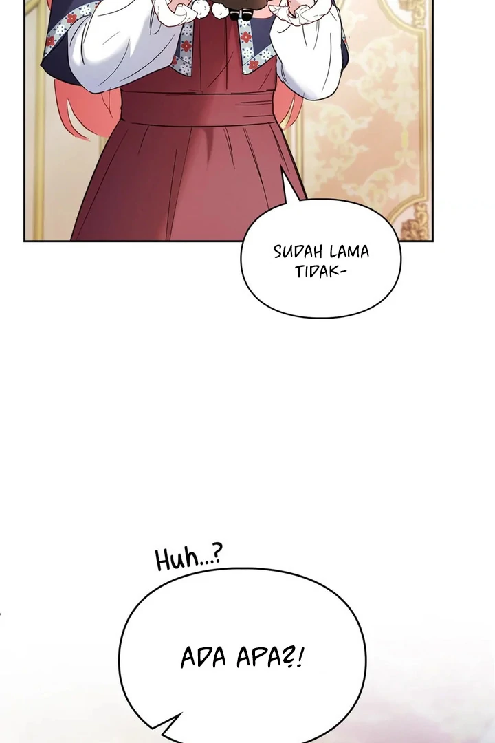 Halaman 3 dari 127