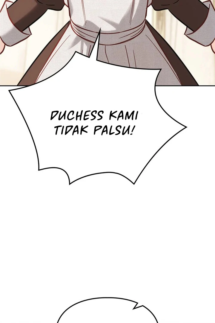 Halaman 21 dari 127