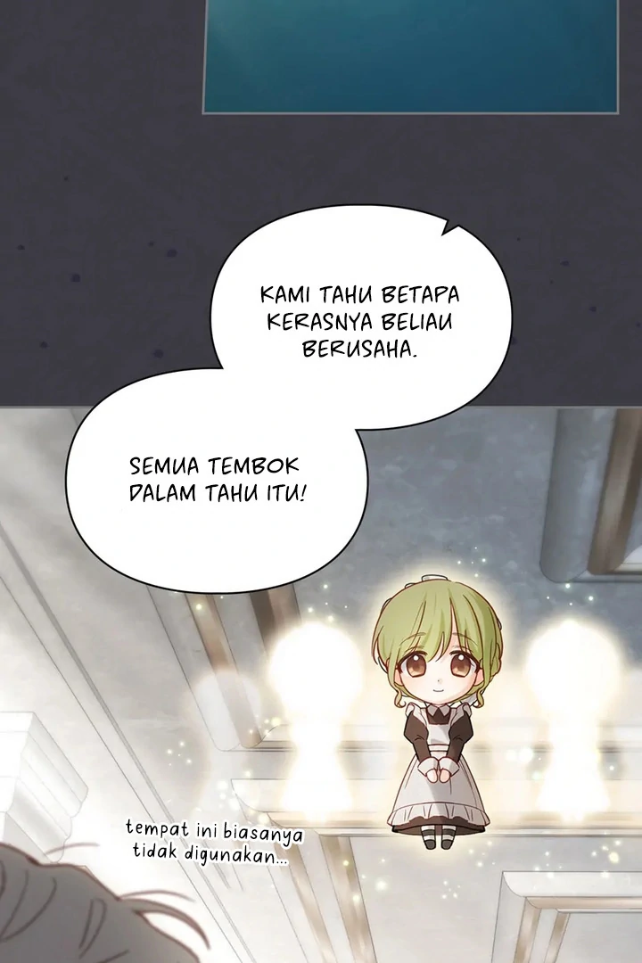 Halaman 25 dari 127