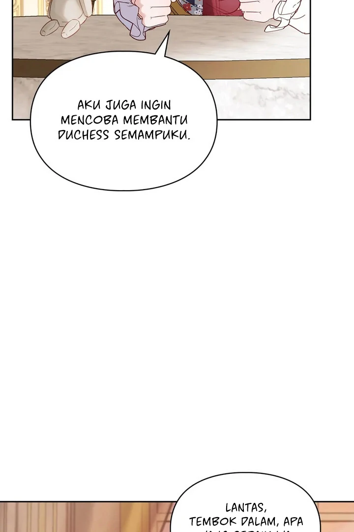 Halaman 31 dari 127