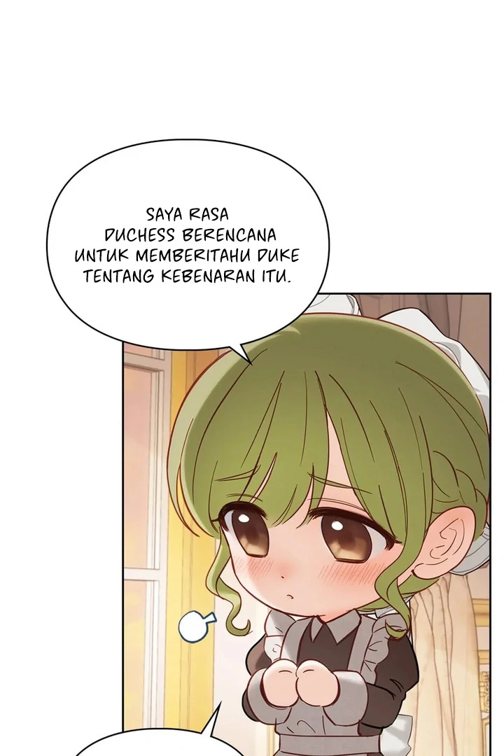 Halaman 33 dari 127