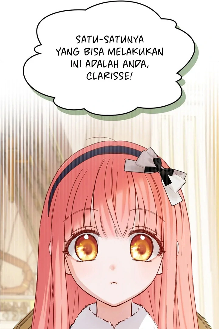 Halaman 38 dari 127