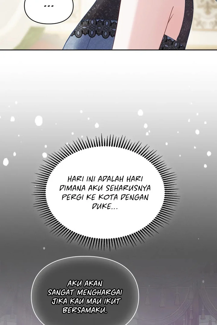 Halaman 45 dari 127