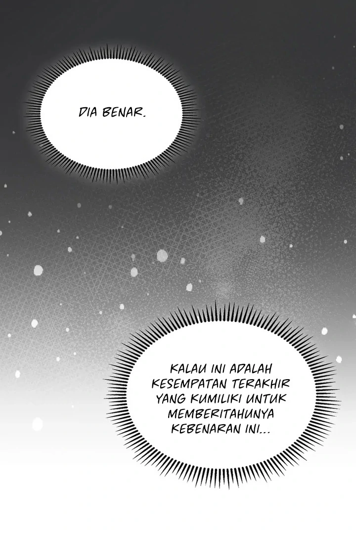 Halaman 49 dari 127