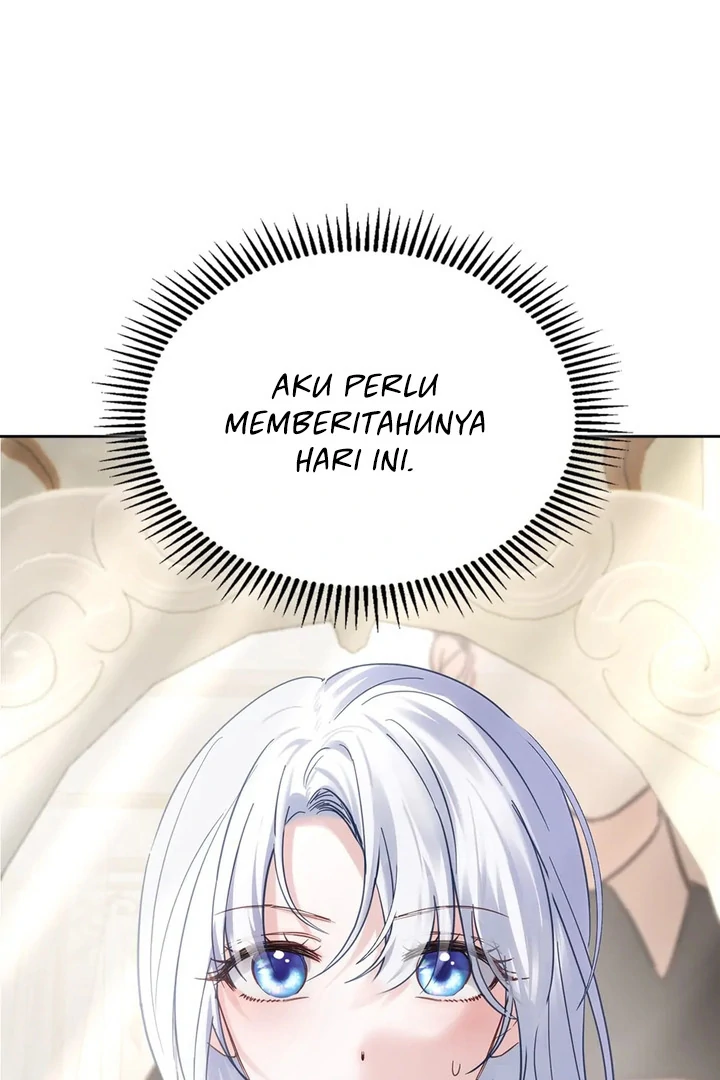 Halaman 50 dari 127
