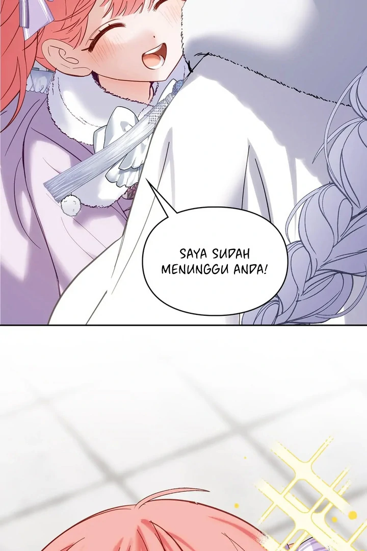 Halaman 58 dari 127
