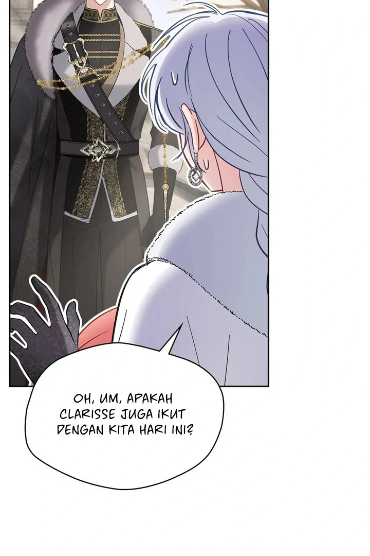 Halaman 62 dari 127