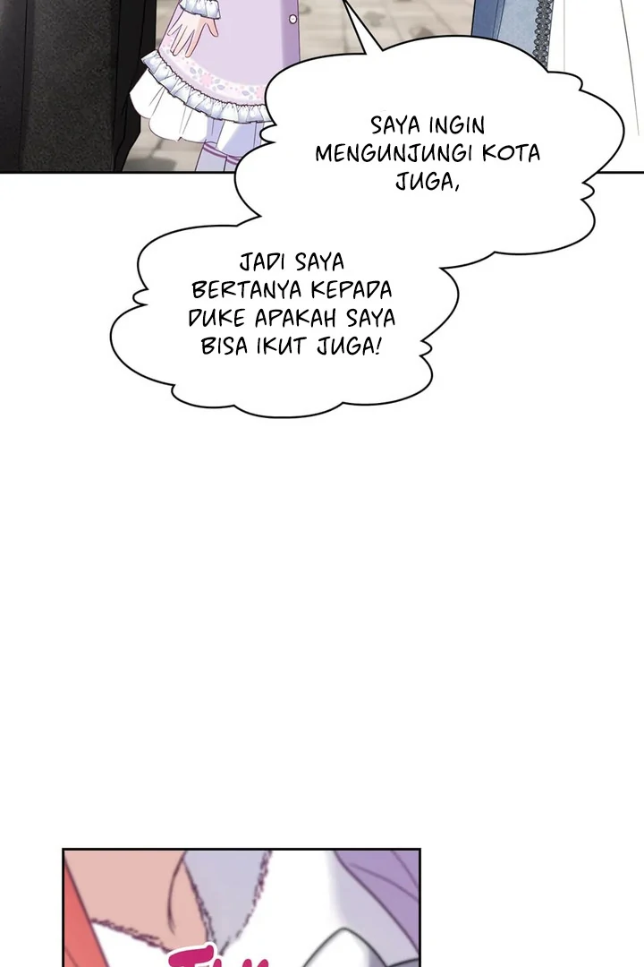 Halaman 64 dari 127