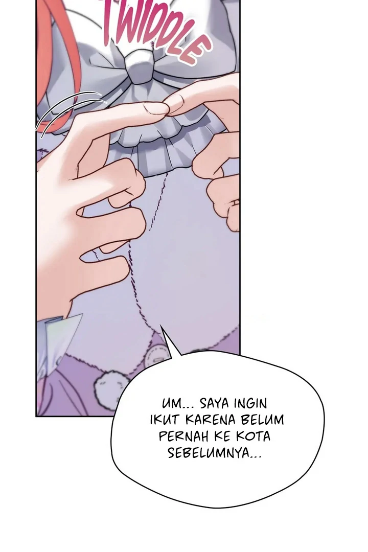 Halaman 65 dari 127