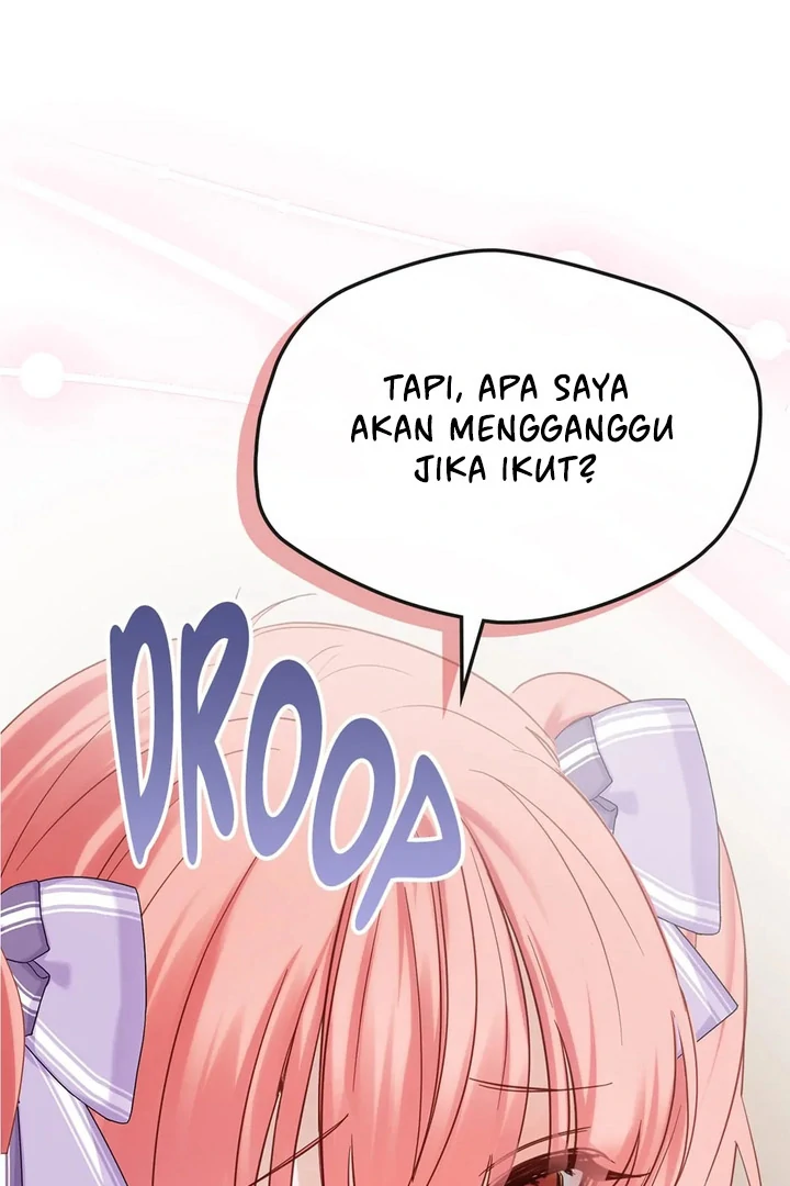 Halaman 66 dari 127