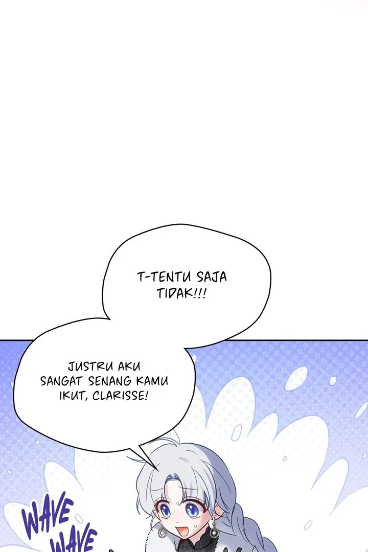 Halaman 68 dari 127