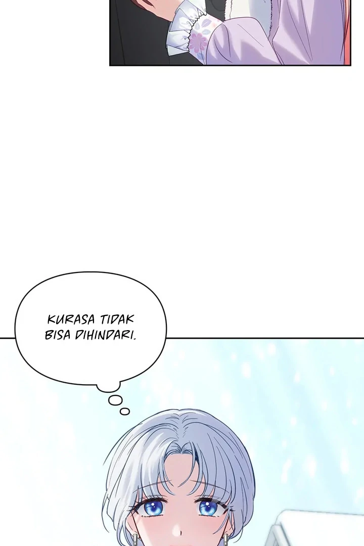 Halaman 77 dari 127