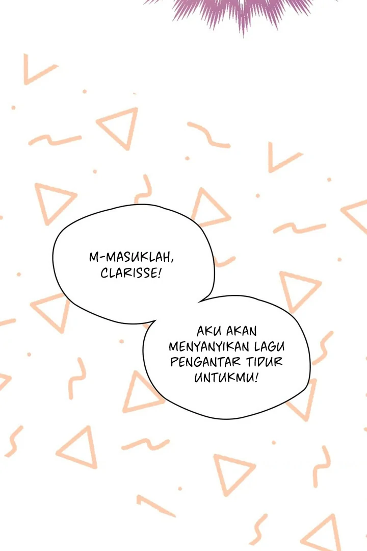 Halaman 95 dari 127