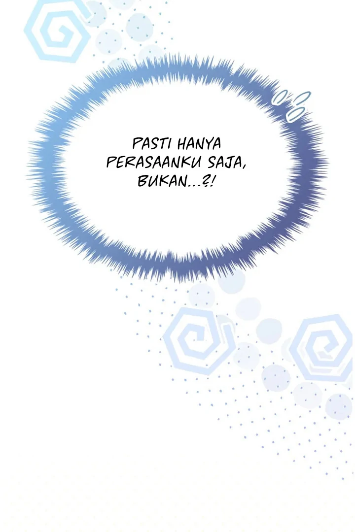 Halaman 99 dari 127