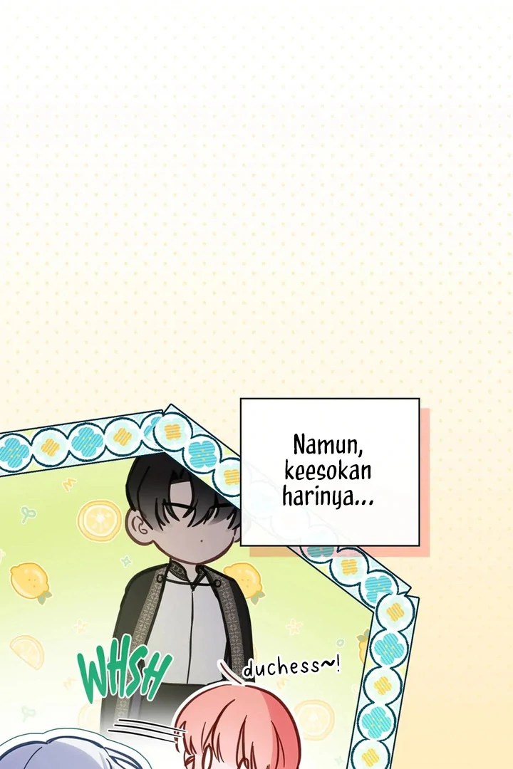 Halaman 100 dari 127