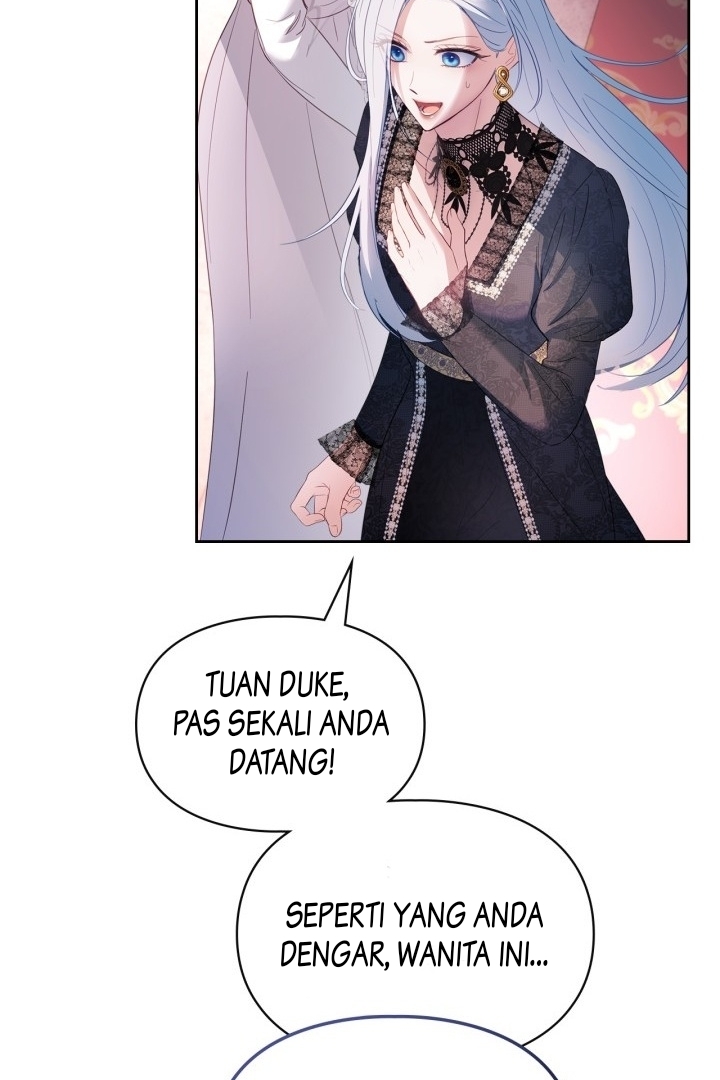 Halaman 104 dari 116