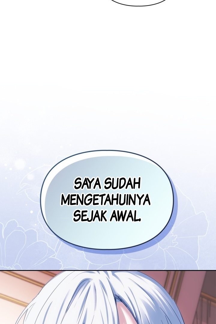 Halaman 108 dari 116